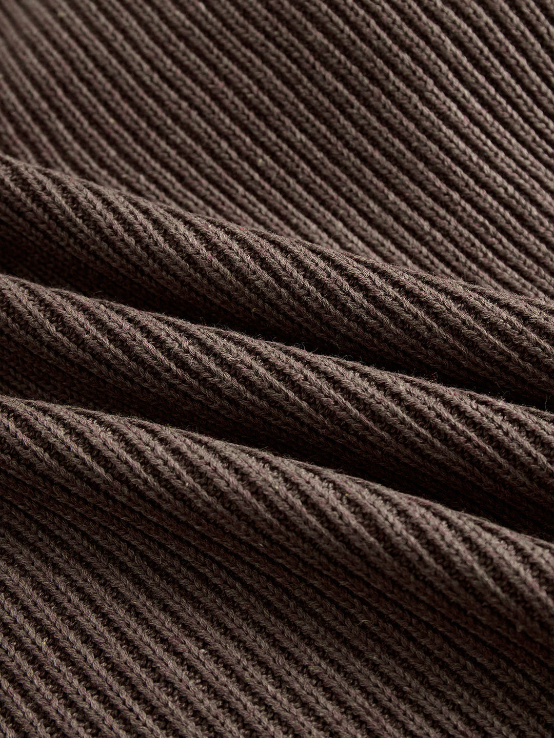 Juliette™ – Élégance chaleureuse au quotidien