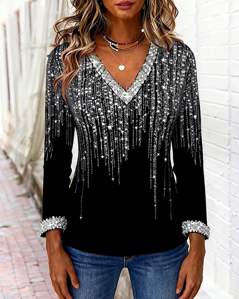 Ariana™ - Élégance lumineuse confortable au quotidien