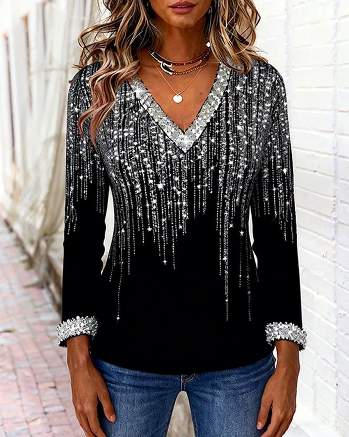 Ariana™ - Élégance lumineuse confortable au quotidien