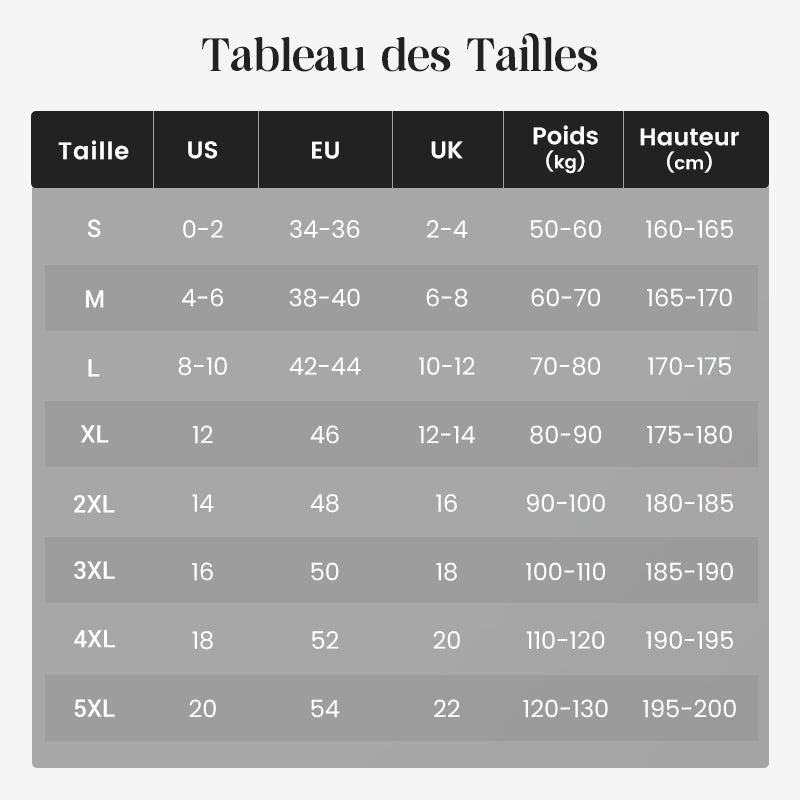 Françoise™ | Ensemble robe + pull chaud et élégant