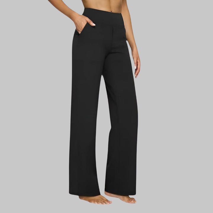 Geneviève™ - Pantalon confortable élégant sans contrainte
