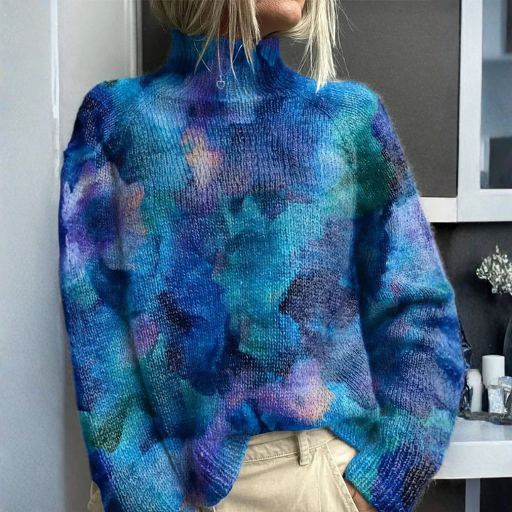 Marlène™ – Chaleur élégante pour chaque jour