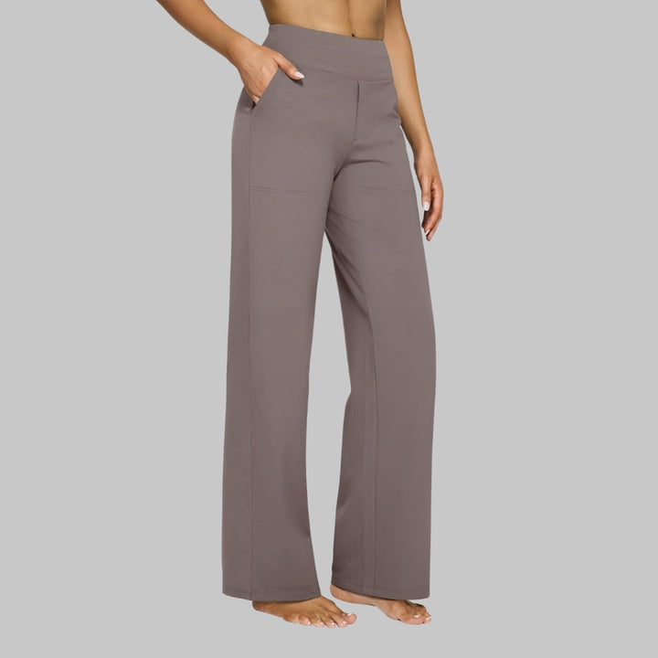 Geneviève™ - Pantalon confortable élégant sans contrainte