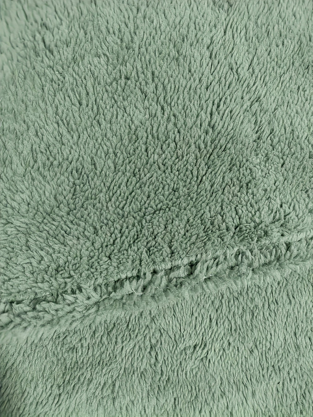 Marin™ — Tunique douce élégante quotidienne