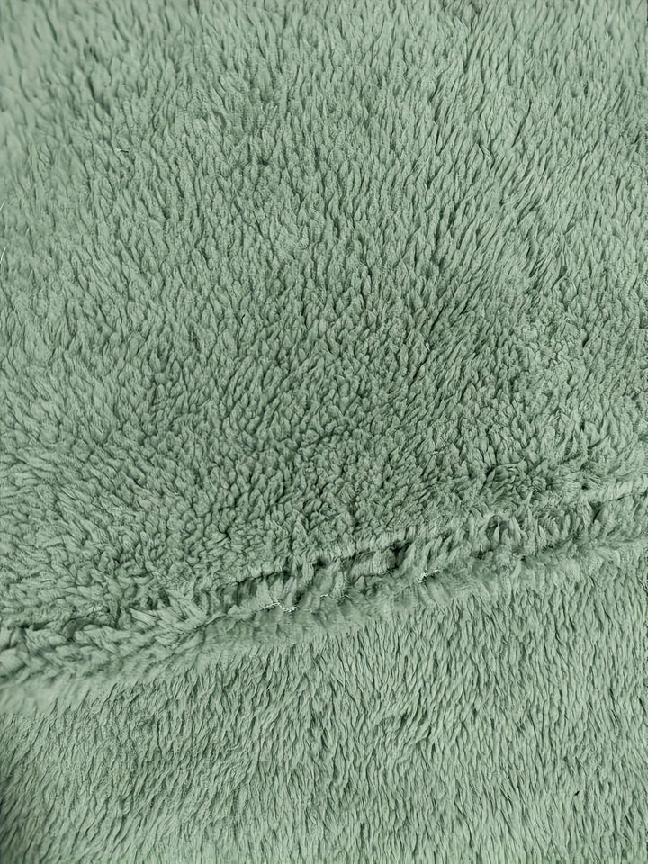 Marin™ — Tunique douce élégante quotidienne