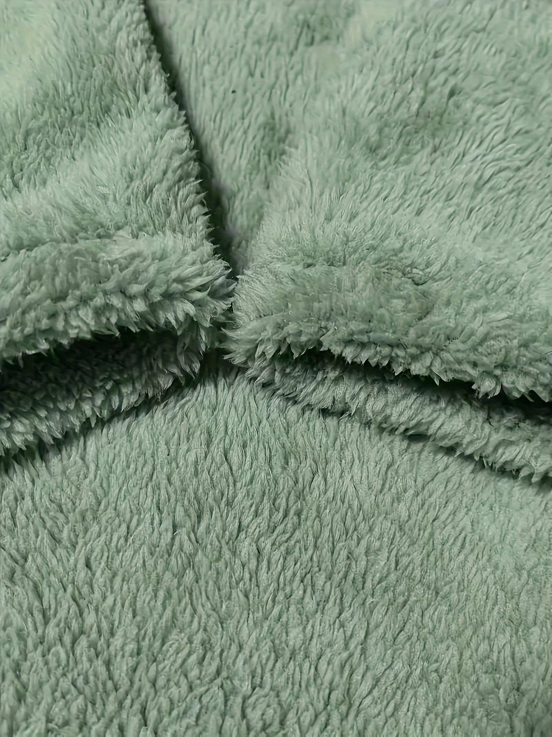 Marin™ — Tunique douce élégante quotidienne