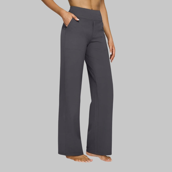 Geneviève™ - Pantalon confortable élégant sans contrainte