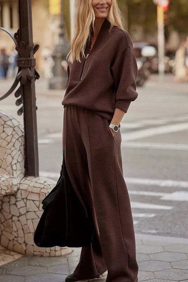 Aurélie™ – Douce élégance pour confort quotidien