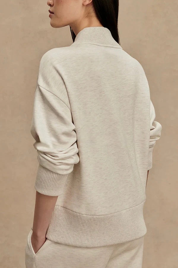 Aurélie™ – Douce élégance pour confort quotidien