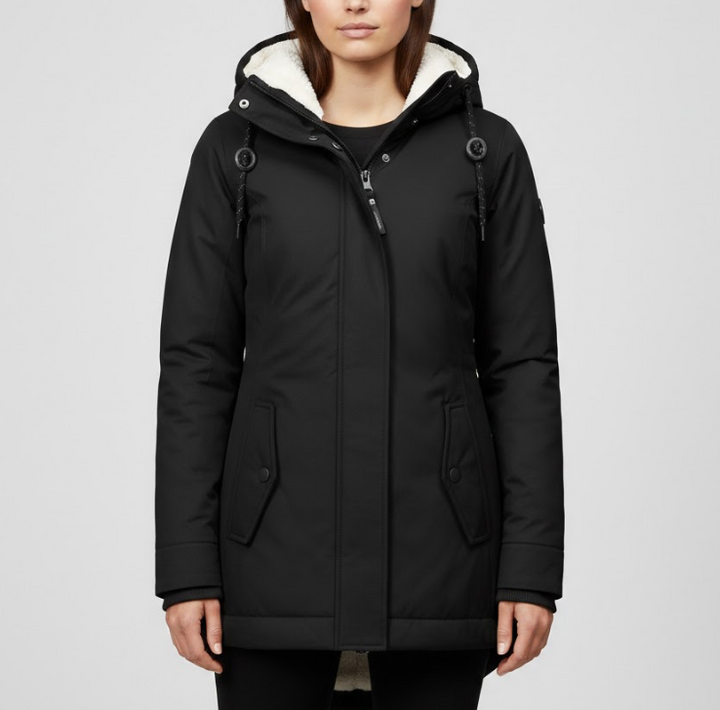 Amara™ | Élégance et Protection en Toute Saison