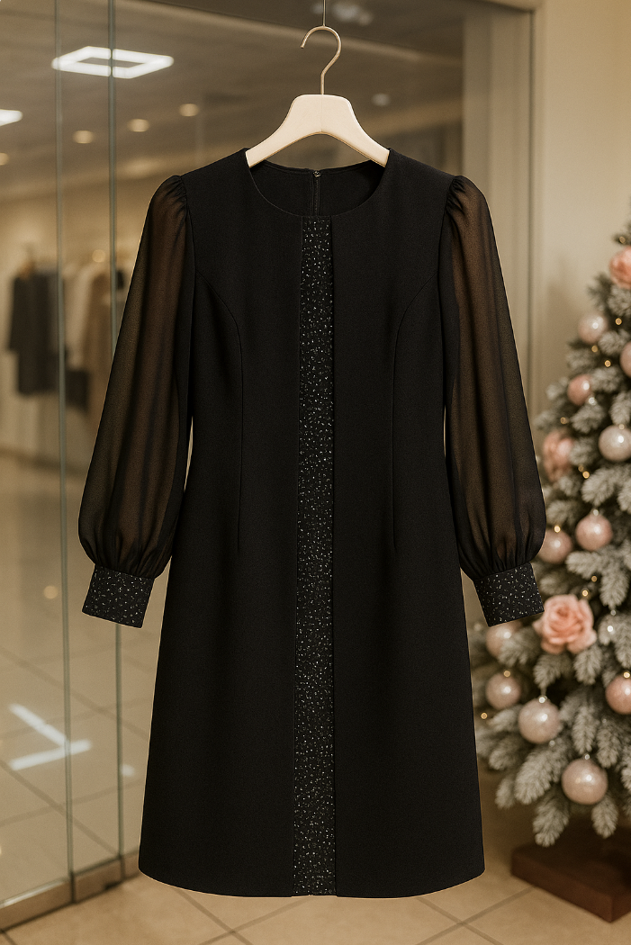 Adèle™ – Élégance raffinée pour chaque instant