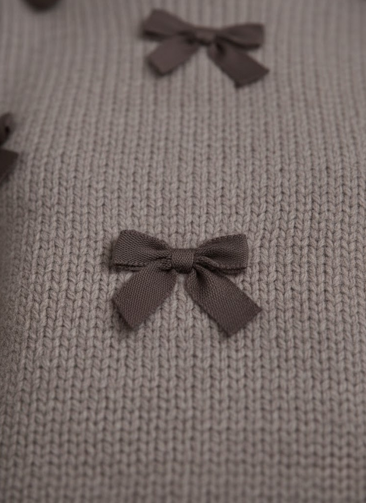 Émilienne™ – Ensemble féminin élégant chaleureux