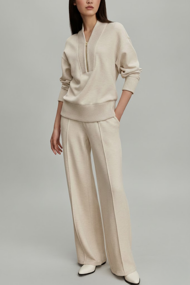 Aurélie™ – Douce élégance pour confort quotidien