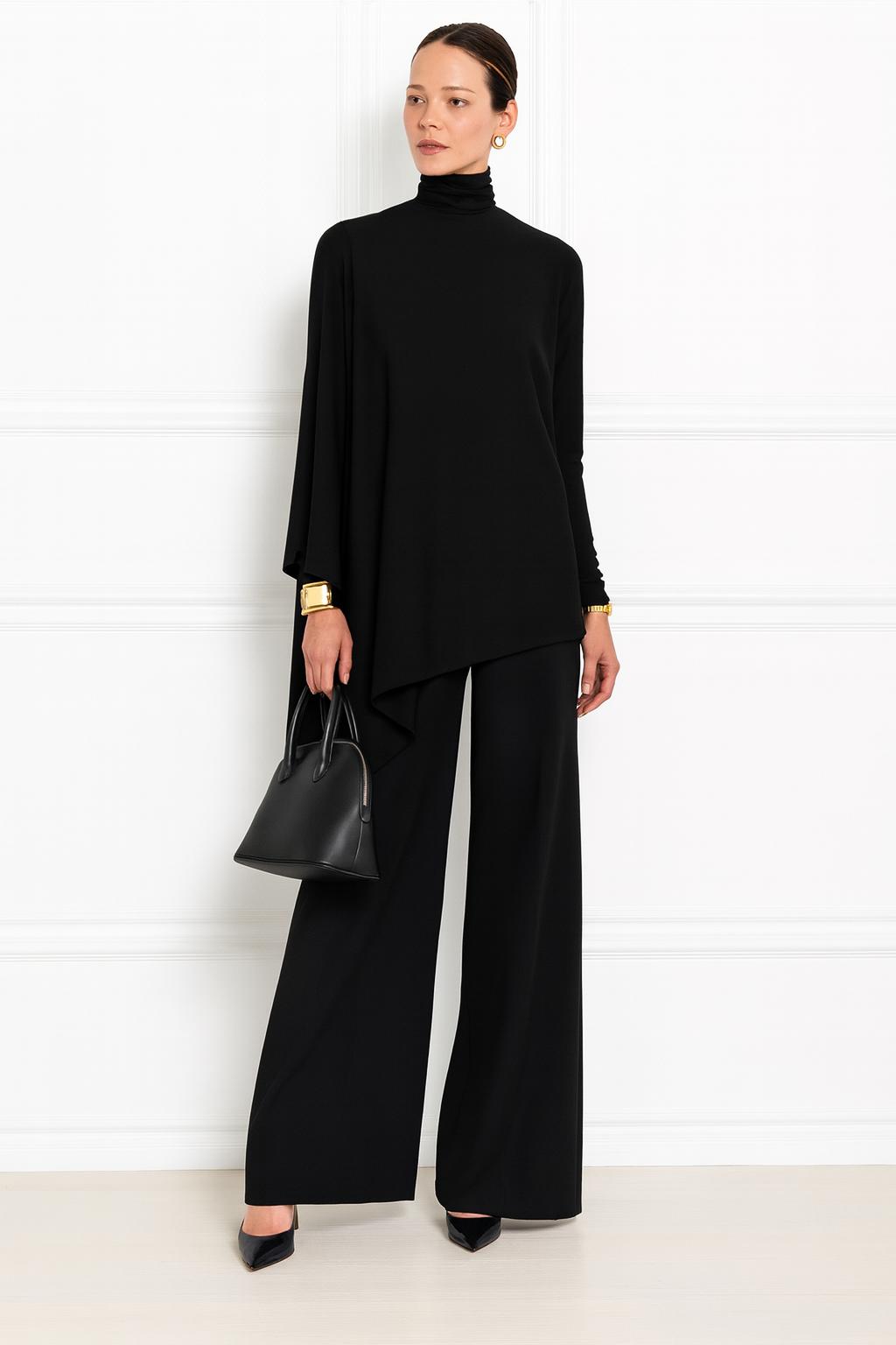 Monique™ – Élégance fluide au quotidien