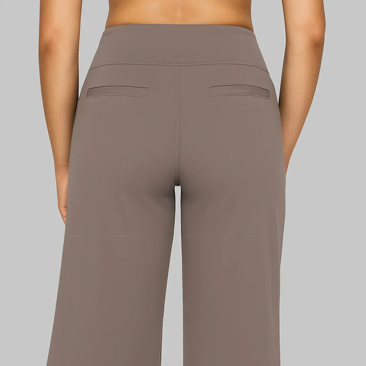 Geneviève™ - Pantalon confortable élégant sans contrainte