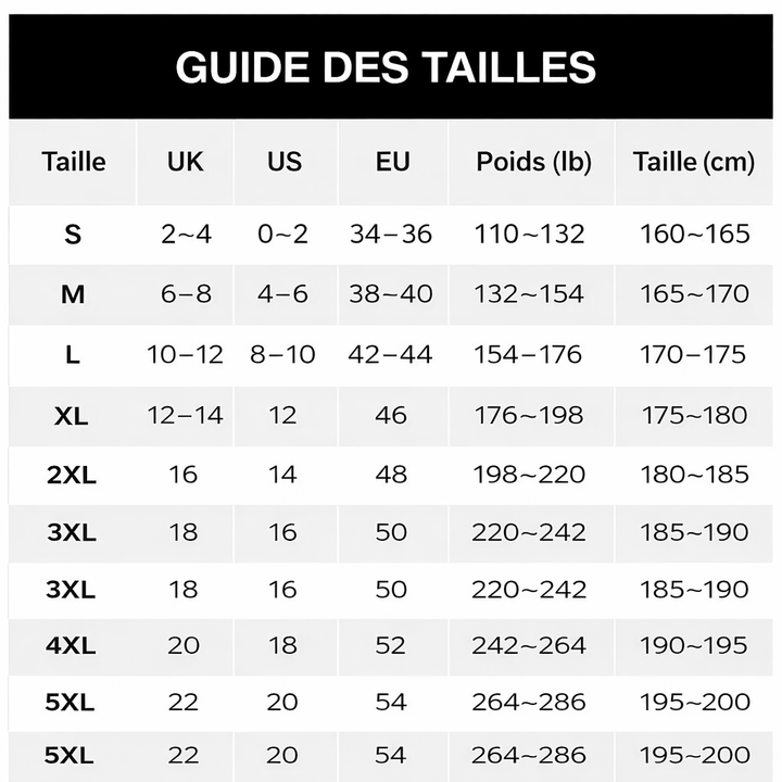 Solène™ — Ensemble dégradé élégant confortable polyvalent