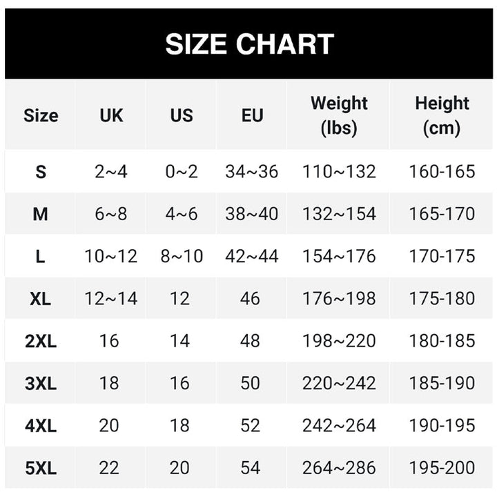 Bernadette™ | Ensemble tricoté doux et confortable pour moments de détente