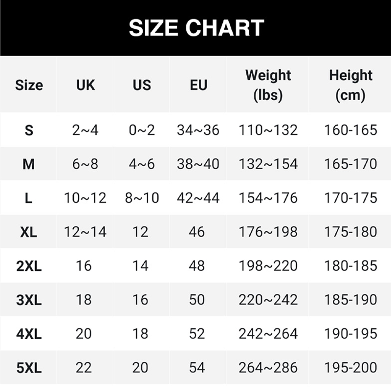 Madeleine™ — Robe élégante à toucher velours